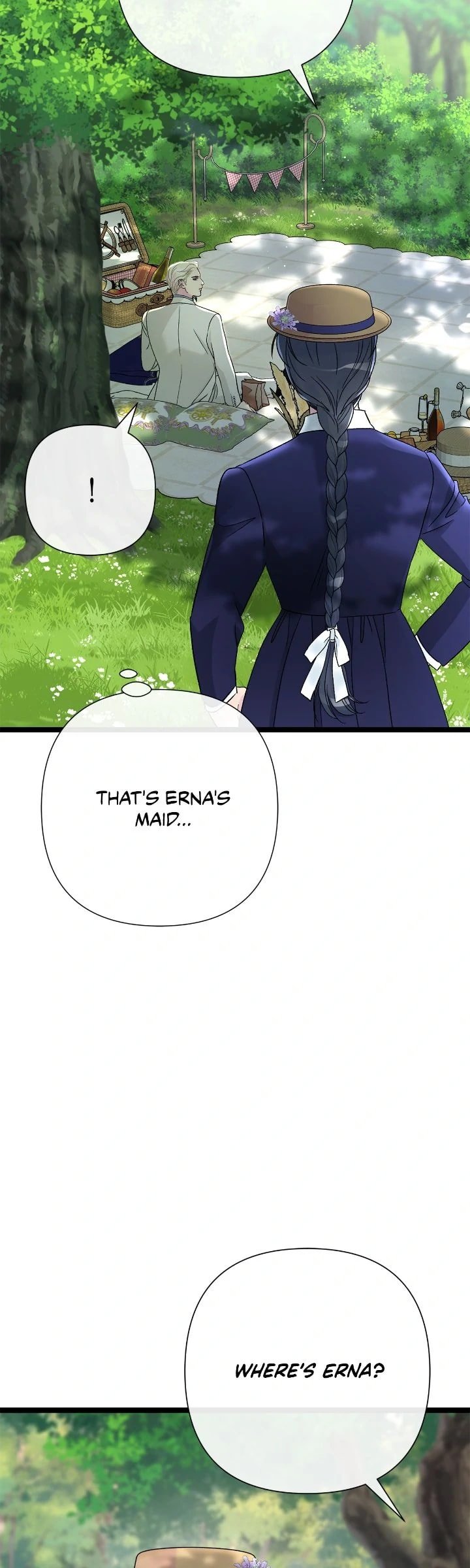 The Problematic Prince, Chapter 91 image 33